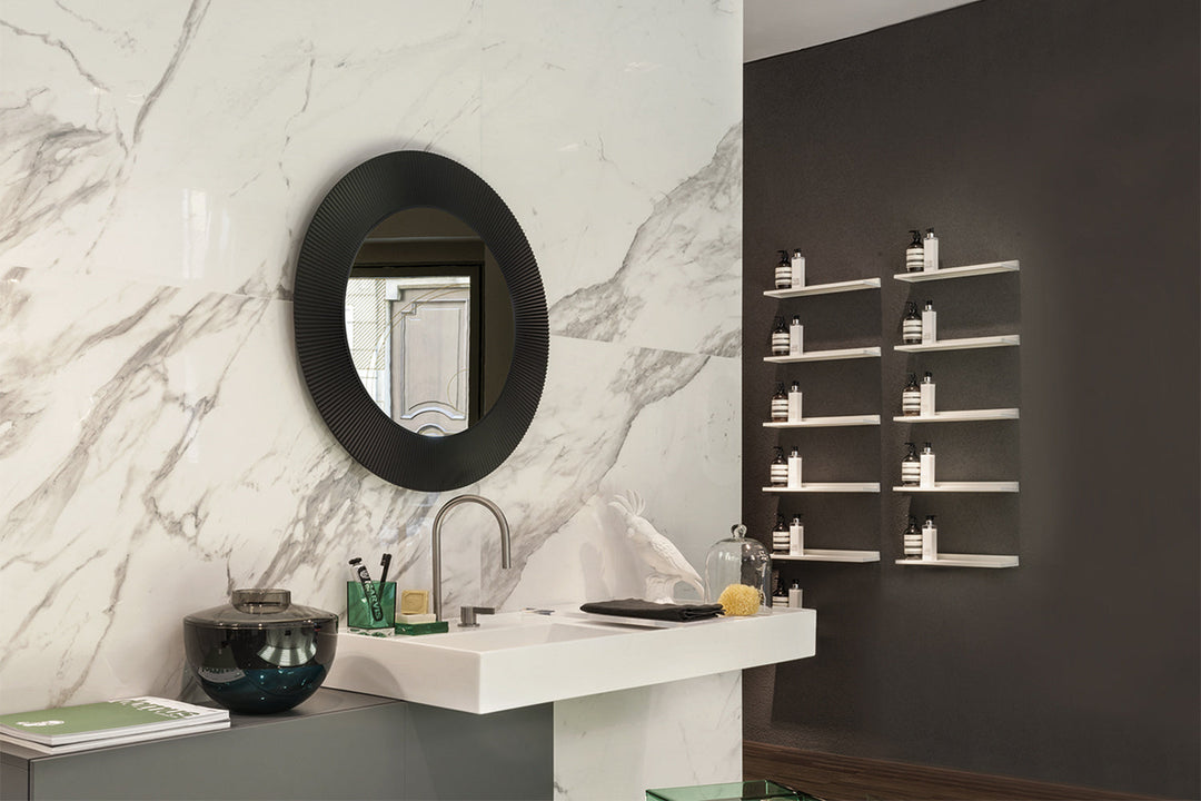 Shelfish Shelf Shelves Kartell