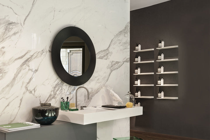 Shelfish Shelf Shelves Kartell