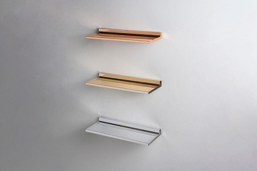 Shelfish Shelf Shelves Kartell