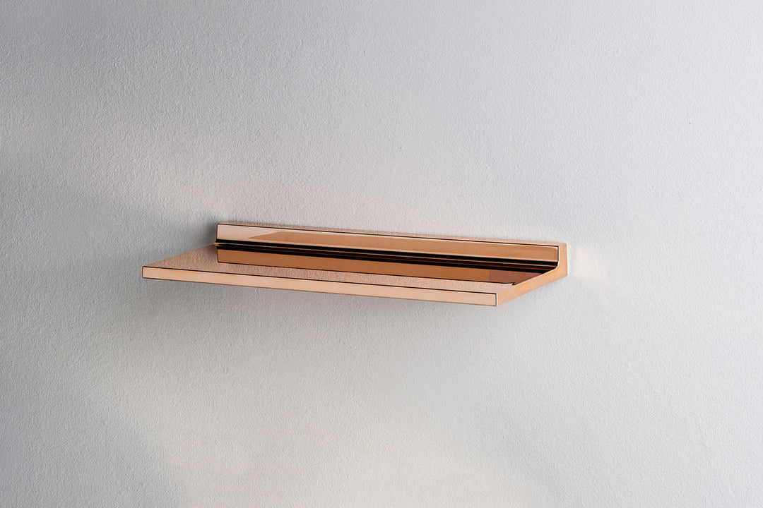 Shelfish Shelf Shelves Kartell