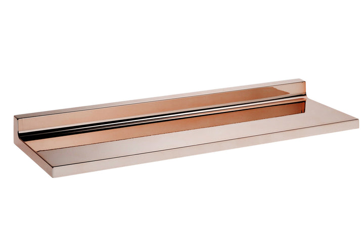 Shelfish Shelf Shelves Kartell
