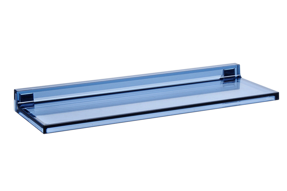 Shelfish Shelf Shelves Kartell