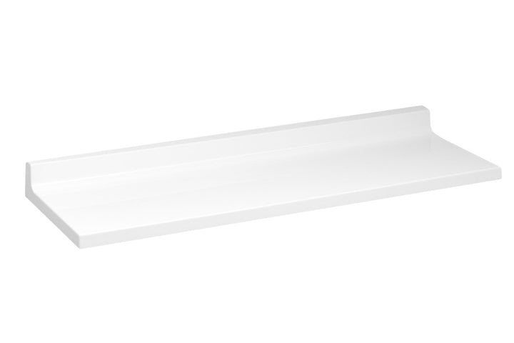 Shelfish Shelf Shelves Kartell