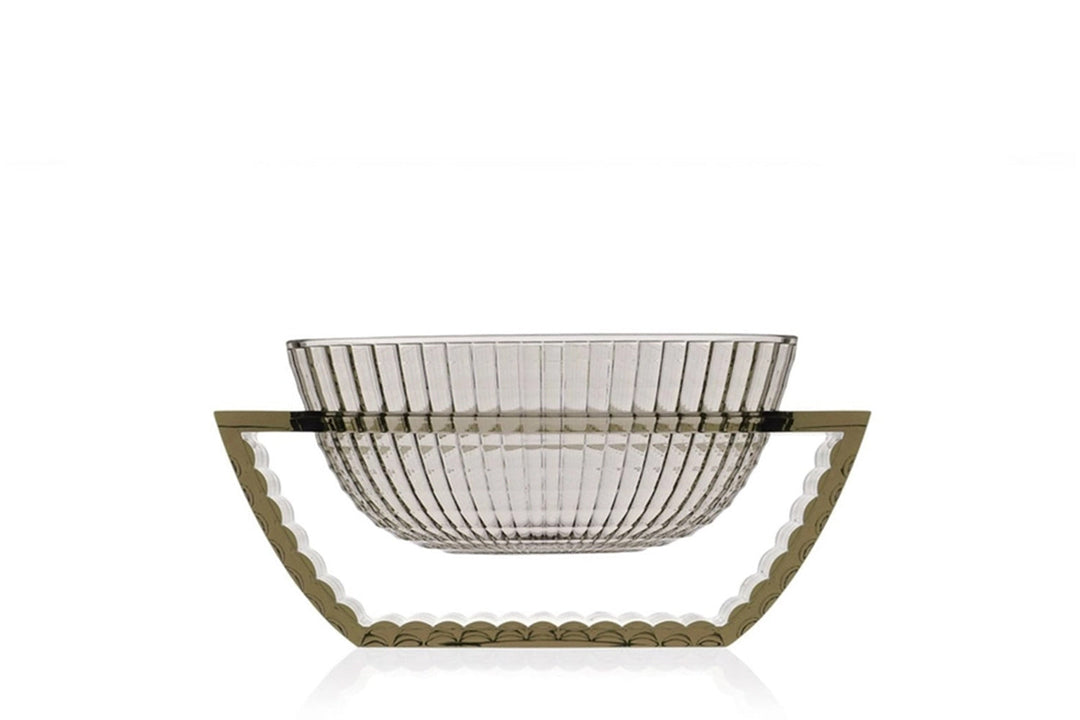 Kartell Shine Vase