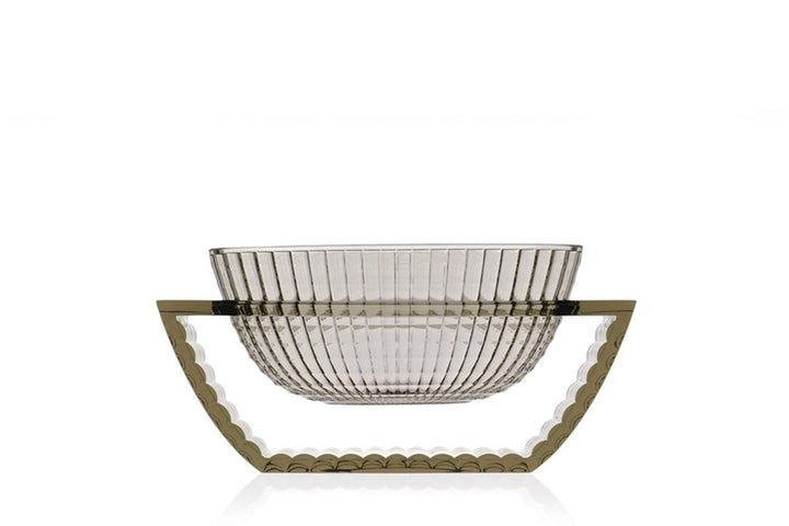 Kartell Shine Vase