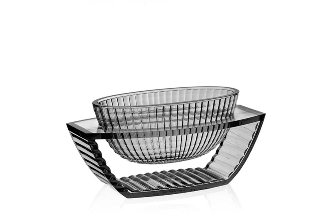 Kartell Shine Vase