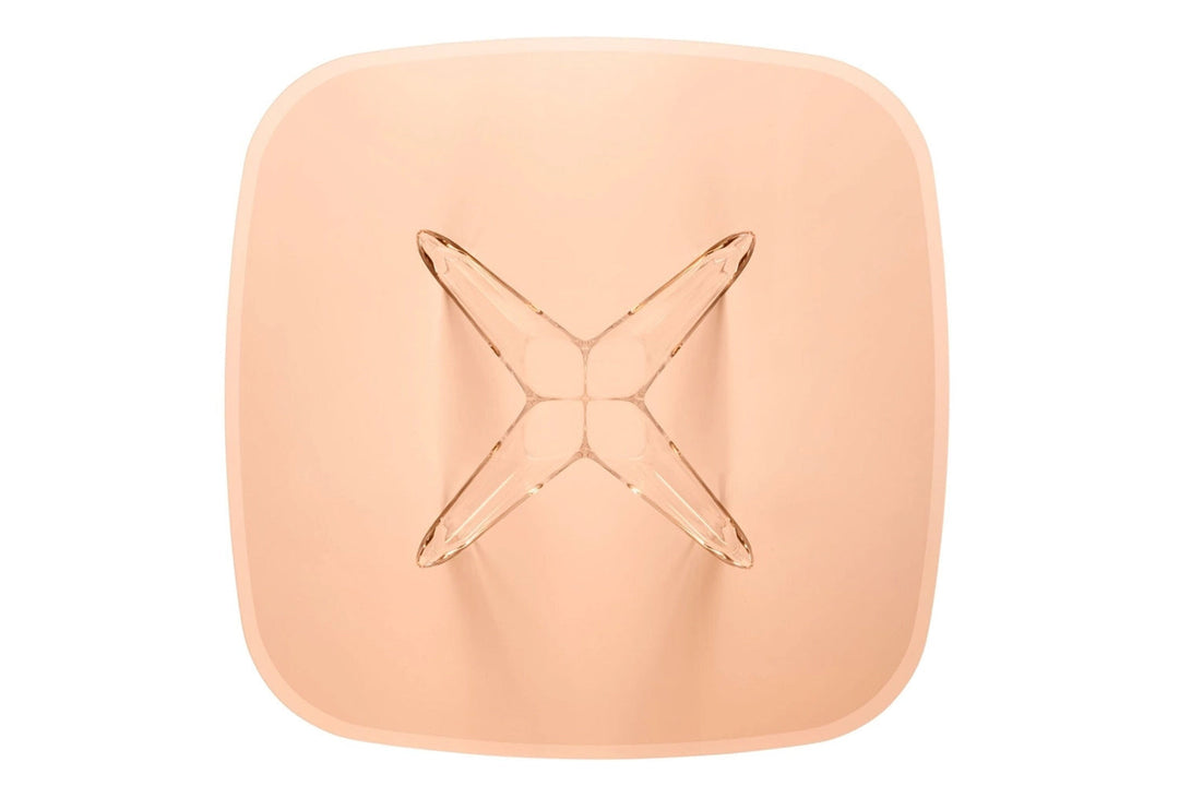 Sir Gio Kitchen Table Kitchen Tables Kartell