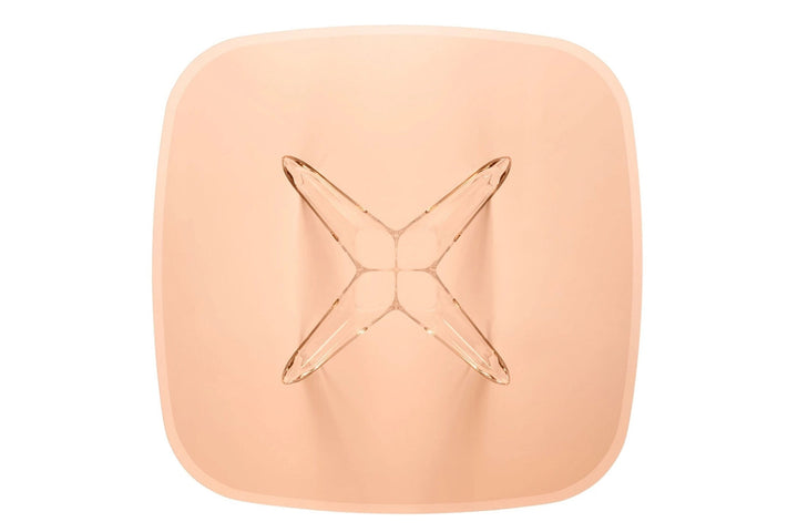 Sir Gio Kitchen Table Kitchen Tables Kartell