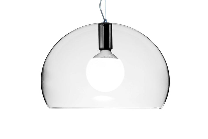Small Fl/y Pendant Light Ceiling Lights Kartell