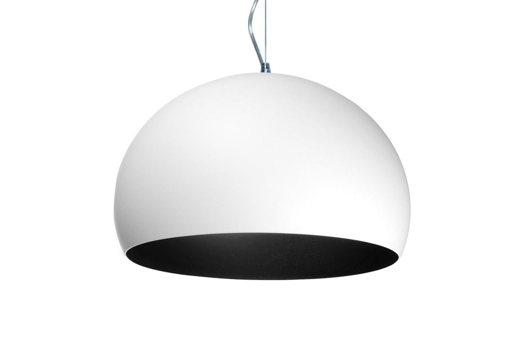 Small Fl/y Pendant Light Ceiling Lights Kartell