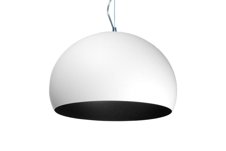 Small Fl/y Pendant Light Ceiling Lights Kartell