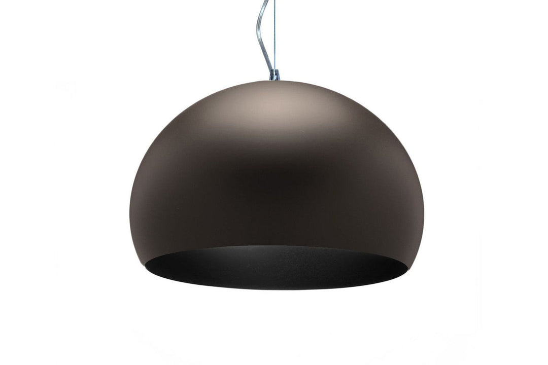 Small Fl/y Pendant Light Ceiling Lights Kartell