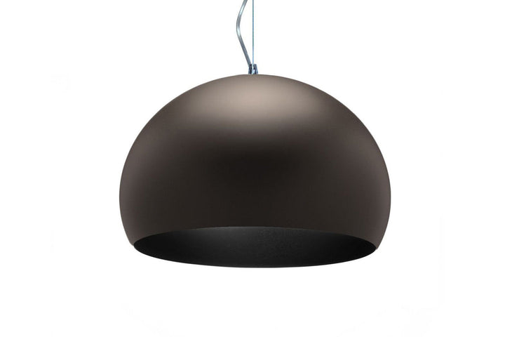 Small Fl/y Pendant Light Ceiling Lights Kartell