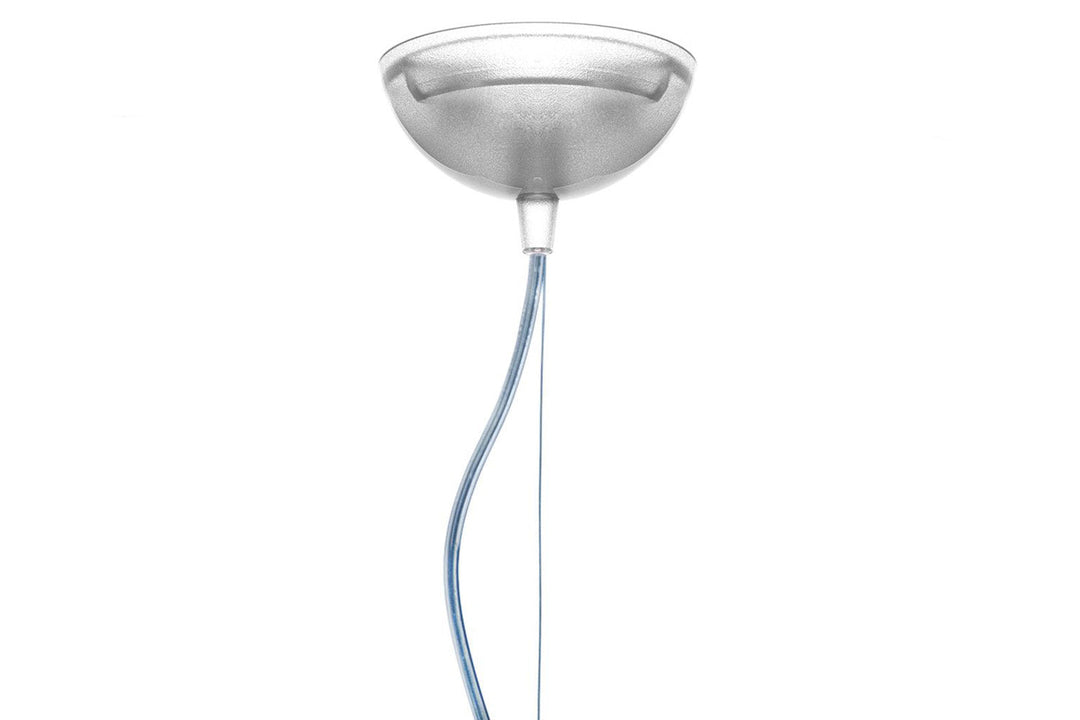 Small Fl/y Pendant Light Ceiling Lights Kartell