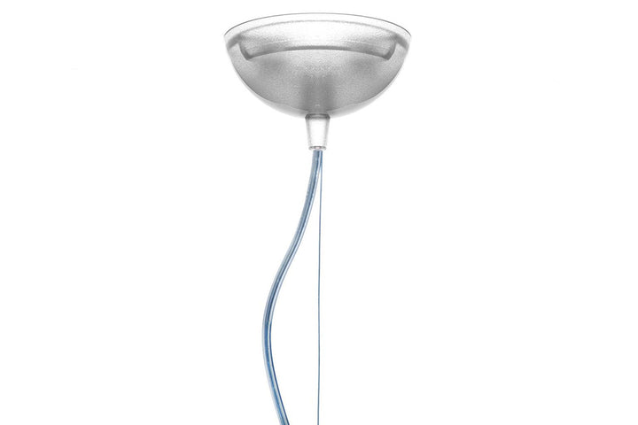 Small Fl/y Pendant Light Ceiling Lights Kartell