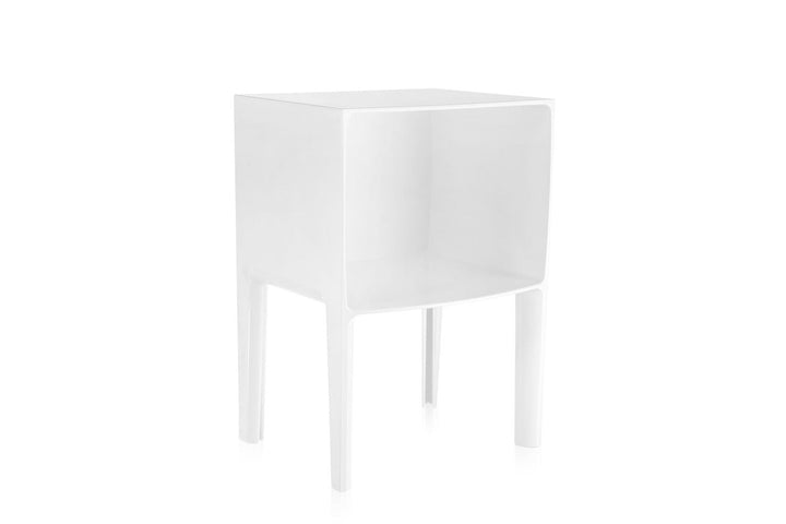 Small Ghost Buster Nightstand Nightstands Kartell
