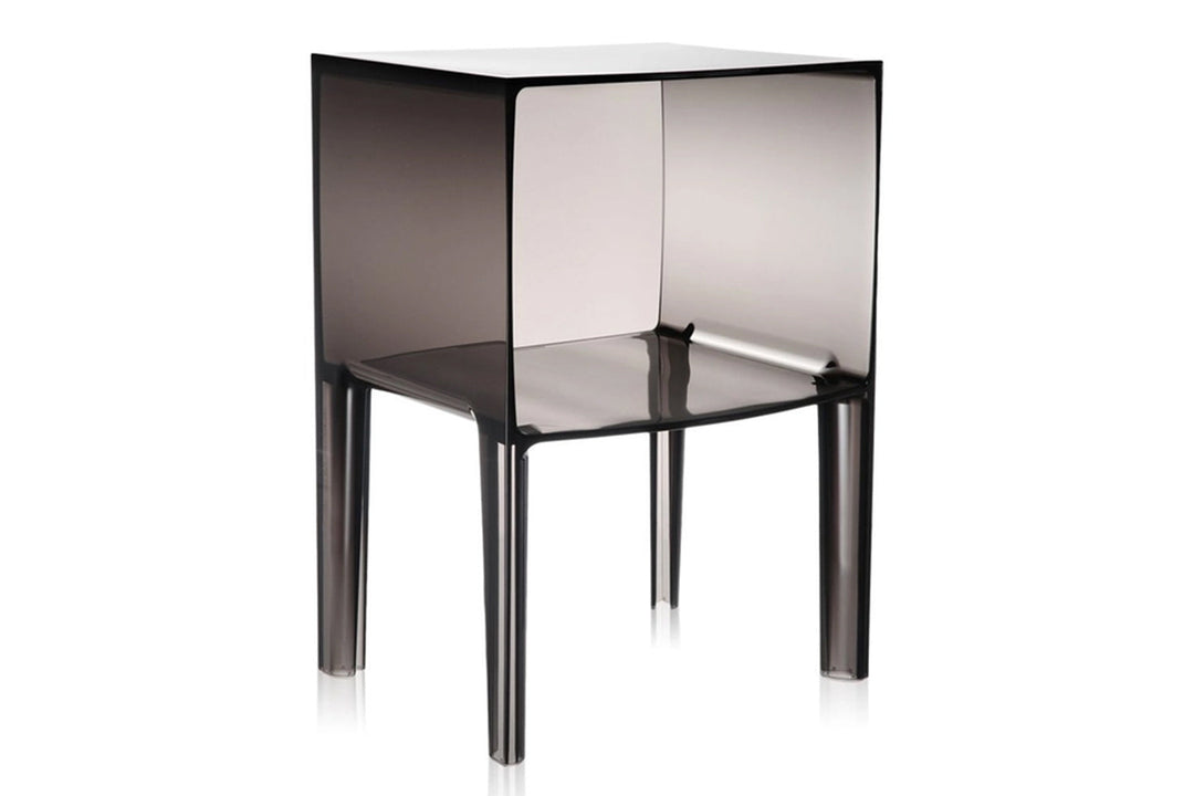 Small Ghost Buster Nightstand Nightstands Kartell