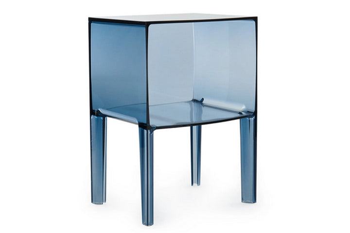 Small Ghost Buster Nightstand Nightstands Kartell