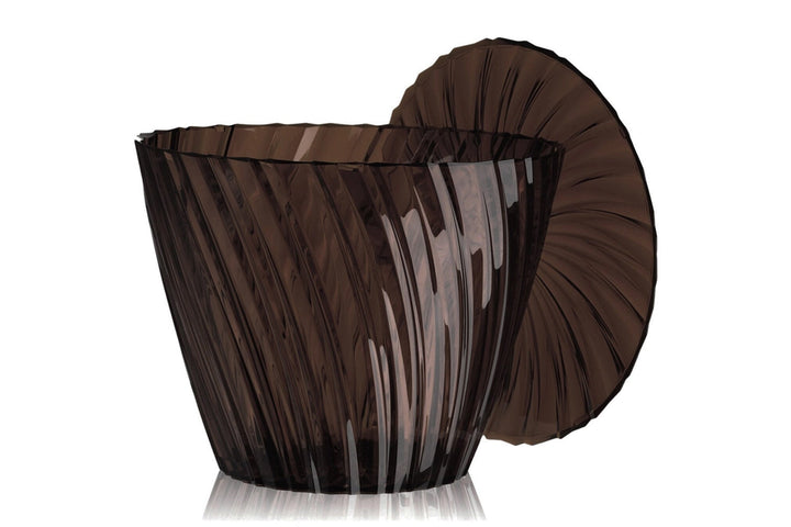 Sparkle End Table End Tables Kartell