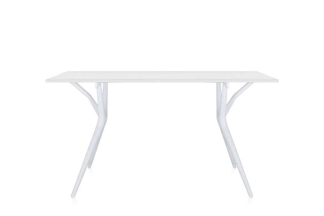 Spoon Dining Table Dining Tables Kartell