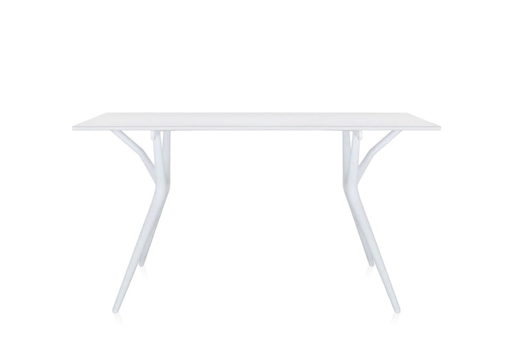 Spoon Dining Table Dining Tables Kartell