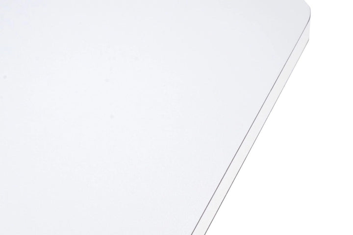 Spoon Dining Table Dining Tables Kartell