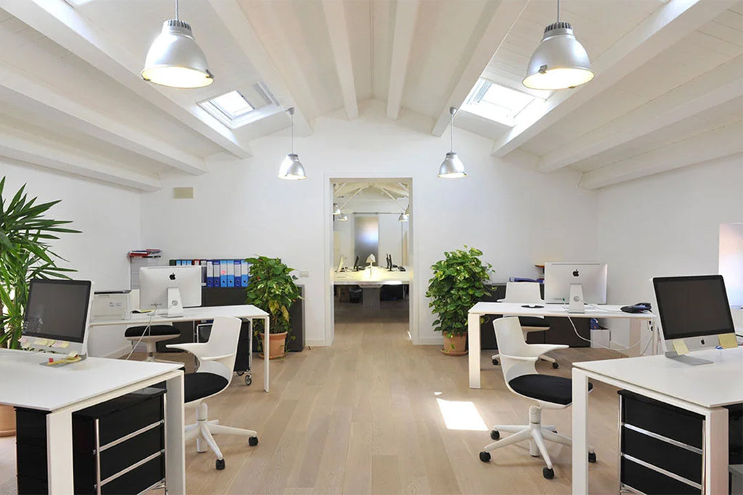 Spoon Office Chair Office Chairs Kartell