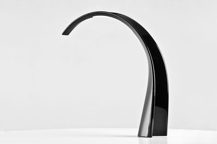 Taj Mini Table Lamp Quickship Table Lamps Kartell