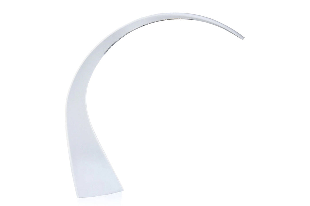 Taj Mini Table Lamp Table Lamps Kartell