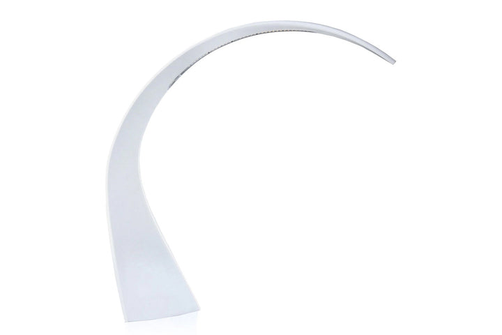 Taj Mini Table Lamp Table Lamps Kartell