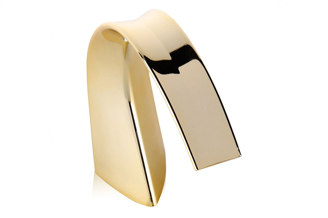 Taj Mini Table Lamp Table Lamps Kartell