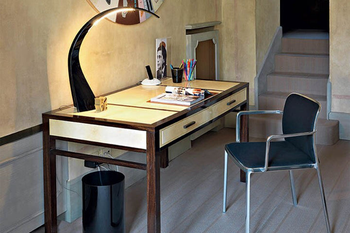 Taj Table Lamp Table Lamps Kartell