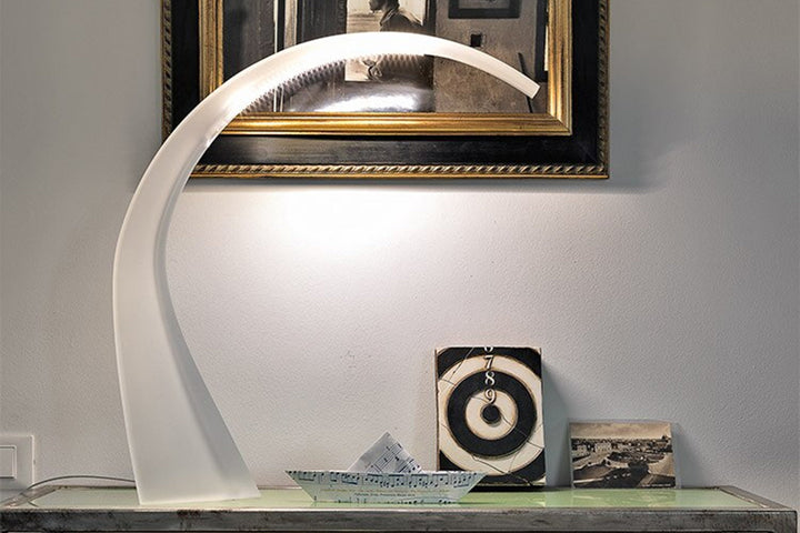 Taj Table Lamp Table Lamps Kartell