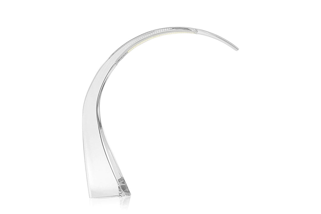 Taj Table Lamp Table Lamps Kartell