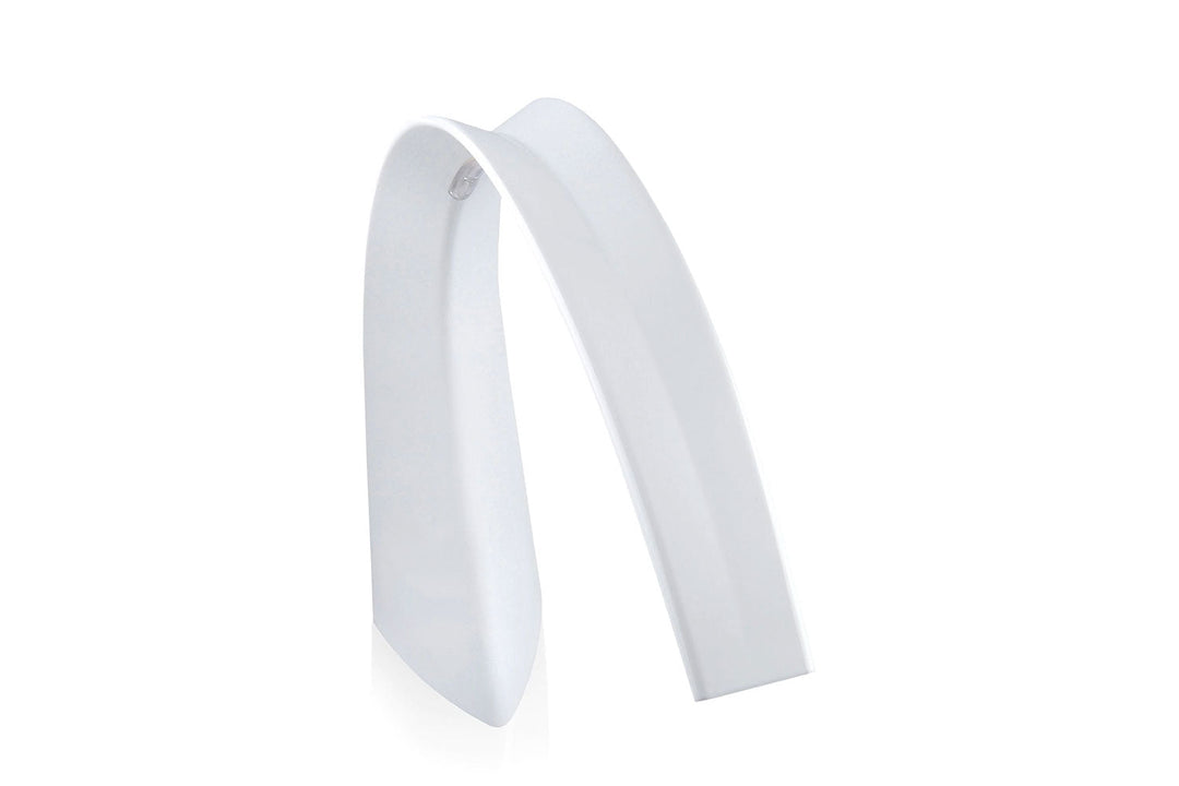 Taj Table Lamp Table Lamps Kartell