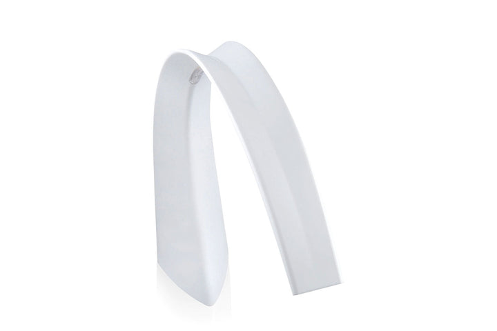 Taj Table Lamp Table Lamps Kartell