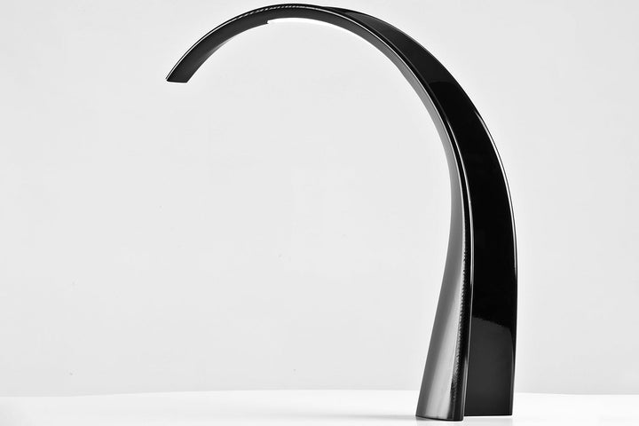 Taj Table Lamp Table Lamps Kartell