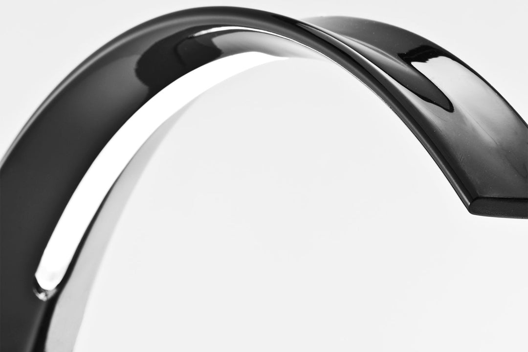 Taj Table Lamp Table Lamps Kartell