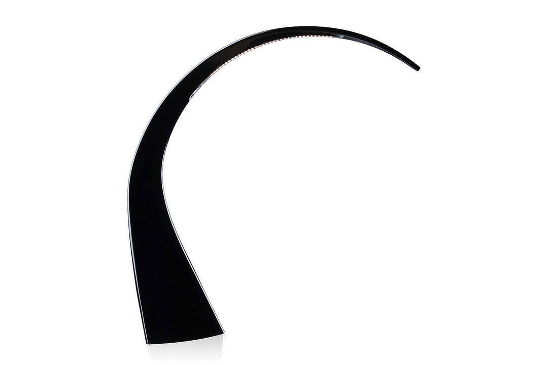 Taj Table Lamp Table Lamps Kartell