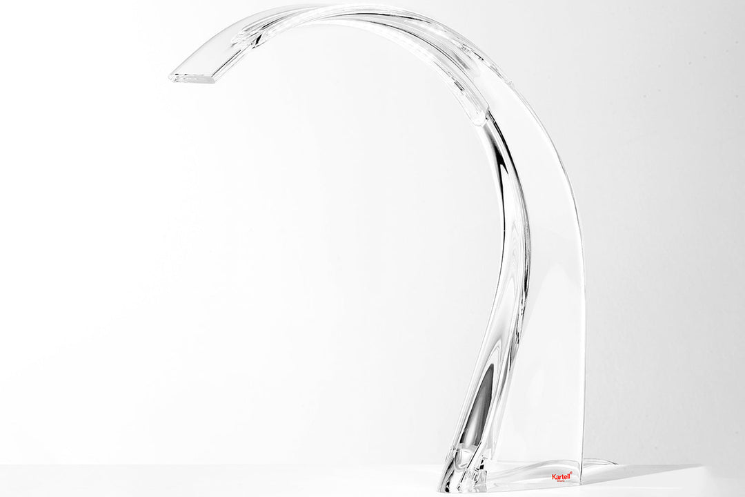 Taj Table Lamp Table Lamps Kartell