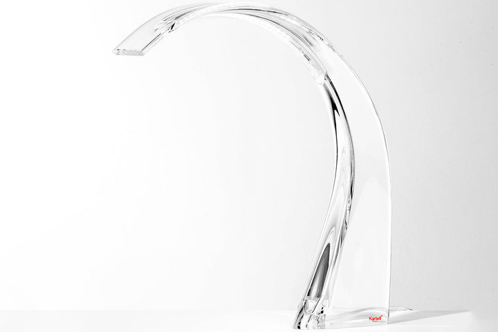 Taj Table Lamp Table Lamps Kartell
