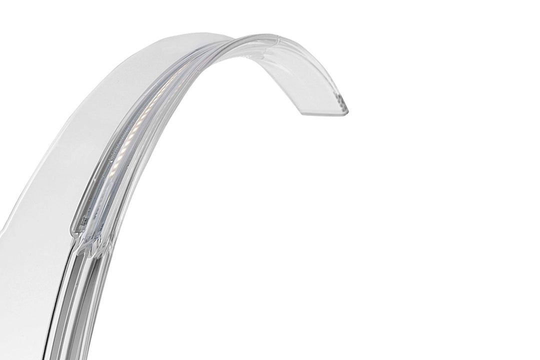Taj Table Lamp Table Lamps Kartell