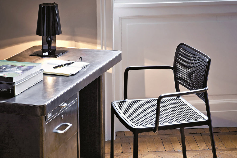 Take Table Lamp Table Lamps Kartell