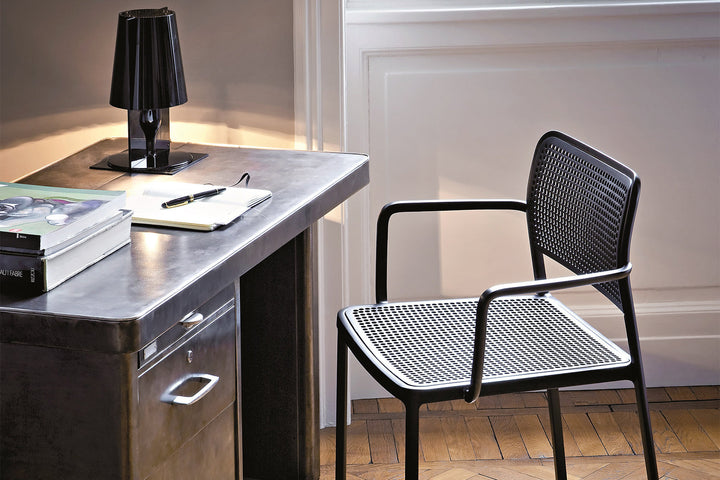 Take Table Lamp Table Lamps Kartell