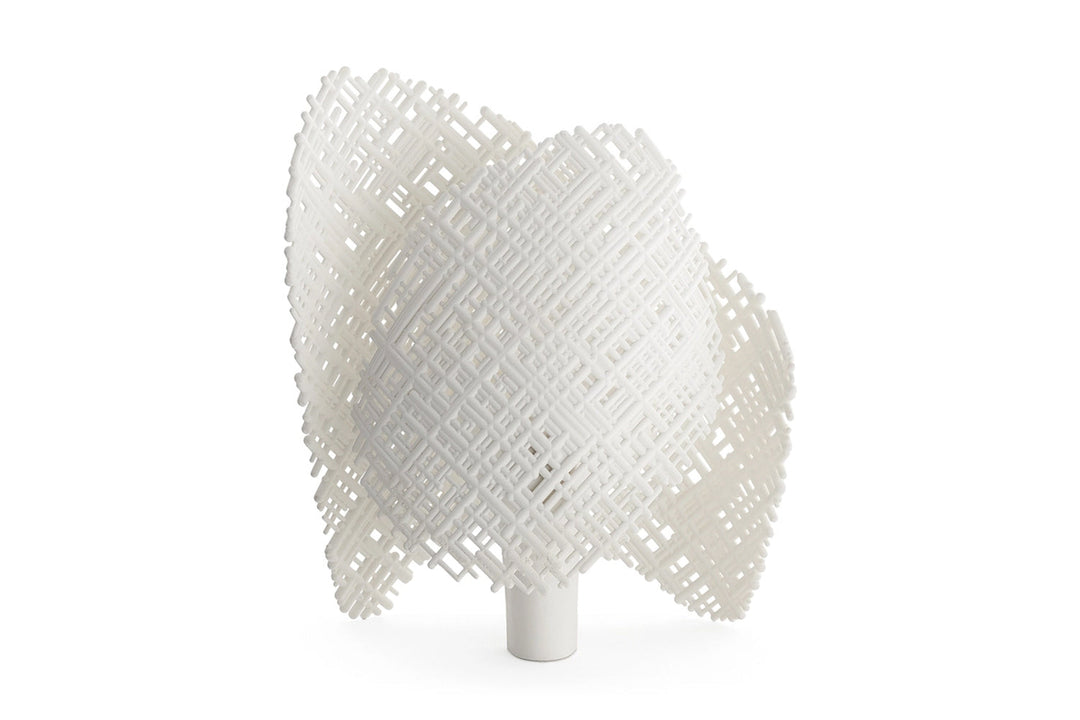 Tea Table Lamp Table Lamps Kartell