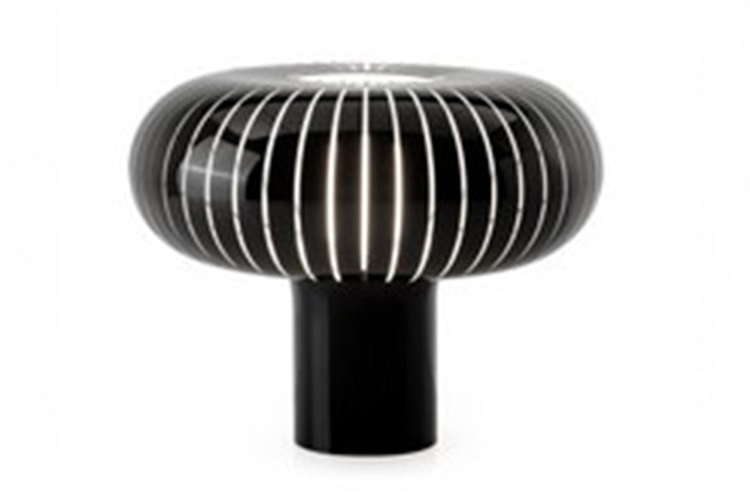 Teresa Table Lamp Table Lamps Kartell