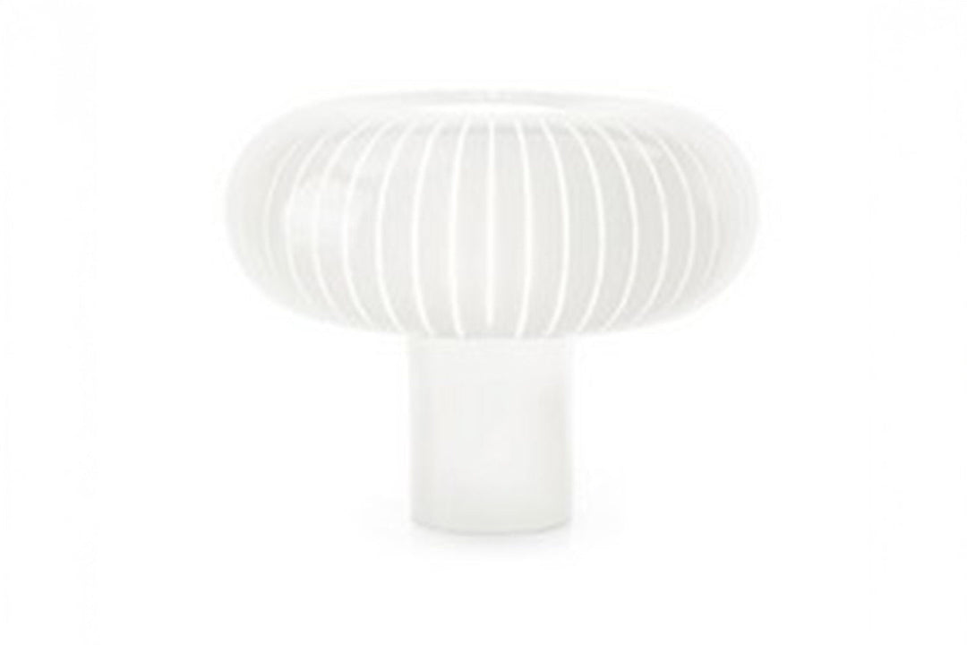 Teresa Table Lamp Table Lamps Kartell