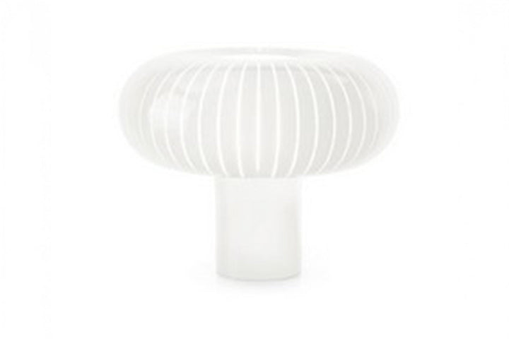 Teresa Table Lamp Table Lamps Kartell