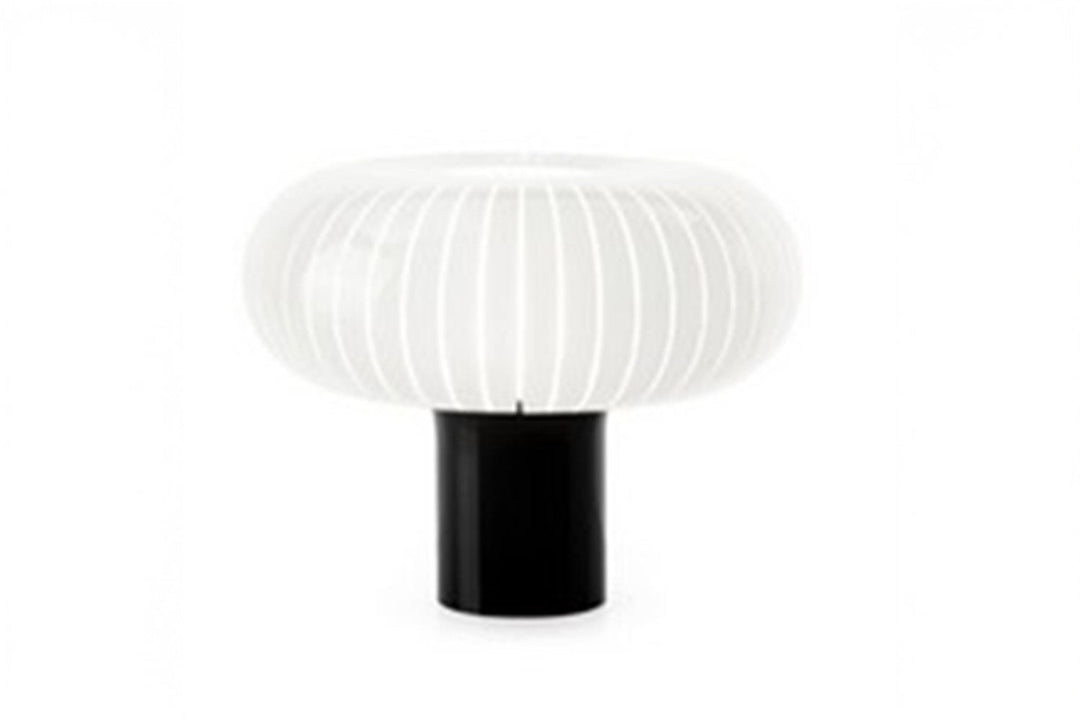 Teresa Table Lamp Table Lamps Kartell
