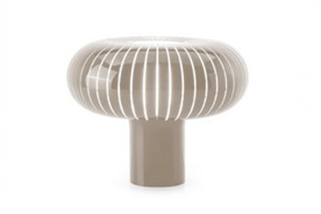 Teresa Table Lamp Table Lamps Kartell